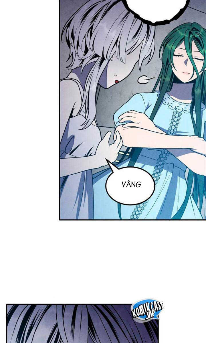 Con Trai Út Huyền Thoại Nhà Hầu Tước Chap 83 - Next Chap 84