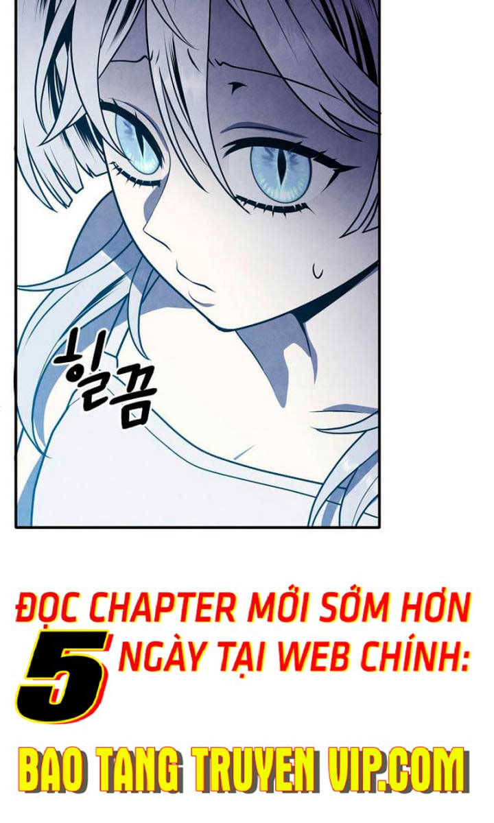 Con Trai Út Huyền Thoại Nhà Hầu Tước Chap 83 - Next Chap 84