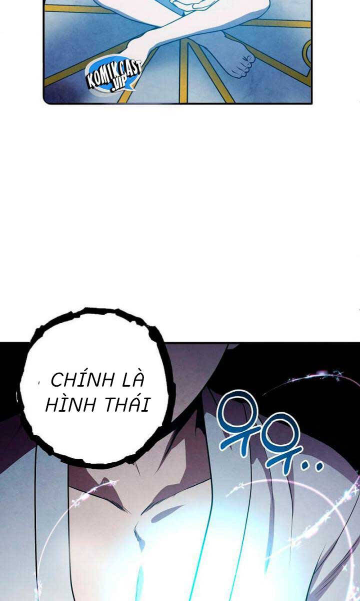 Con Trai Út Huyền Thoại Nhà Hầu Tước Chap 83 - Next Chap 84