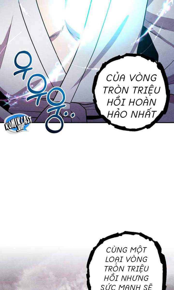 Con Trai Út Huyền Thoại Nhà Hầu Tước Chap 83 - Next Chap 84