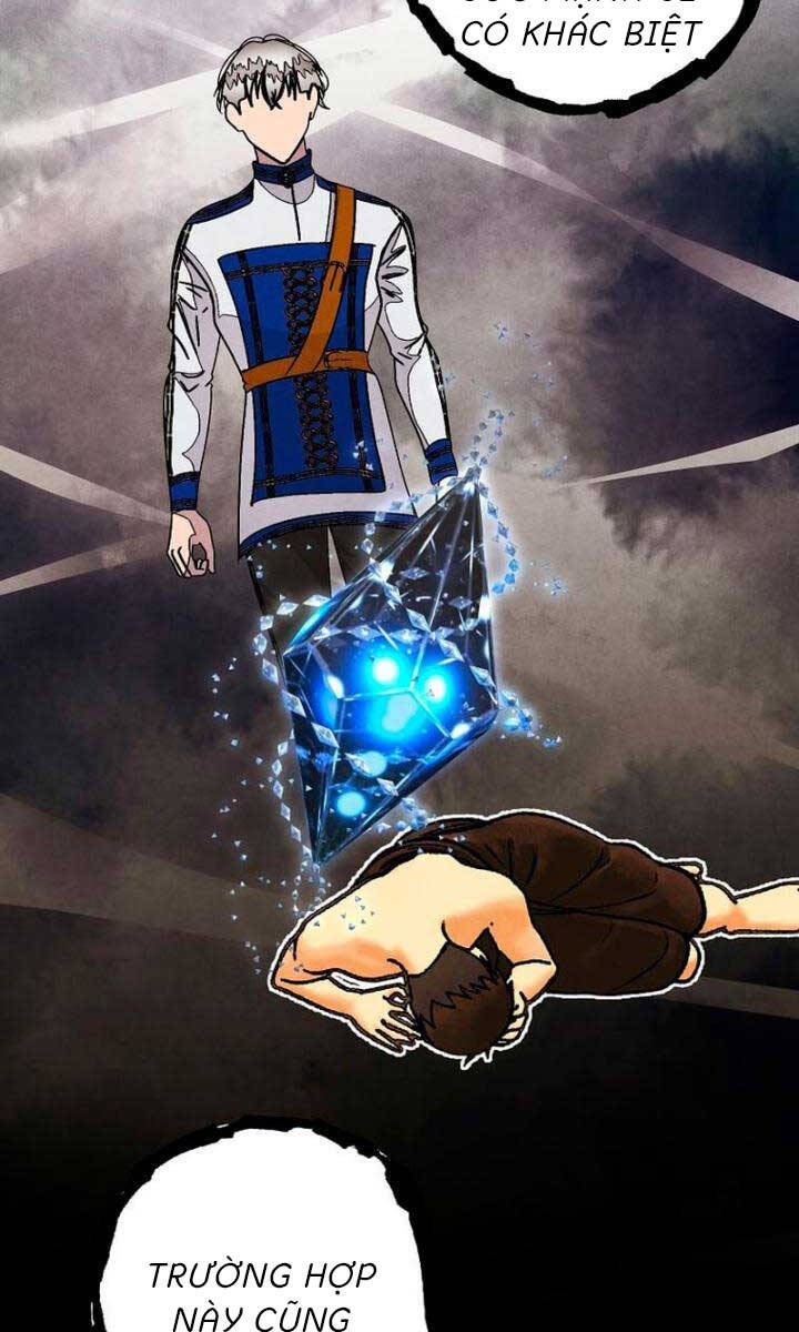 Con Trai Út Huyền Thoại Nhà Hầu Tước Chap 83 - Next Chap 84