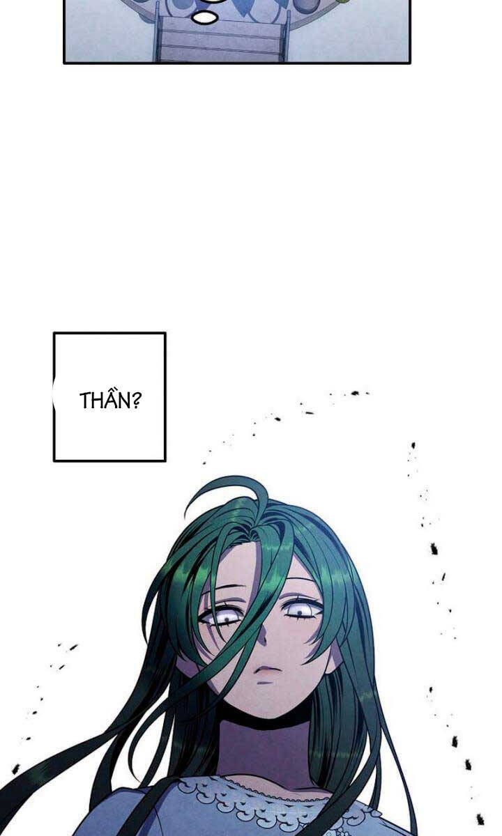 Con Trai Út Huyền Thoại Nhà Hầu Tước Chap 83 - Next Chap 84