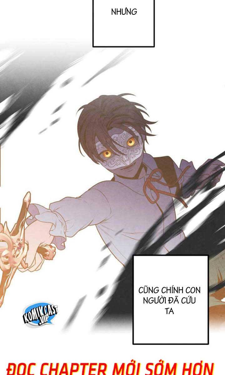 Con Trai Út Huyền Thoại Nhà Hầu Tước Chap 83 - Next Chap 84