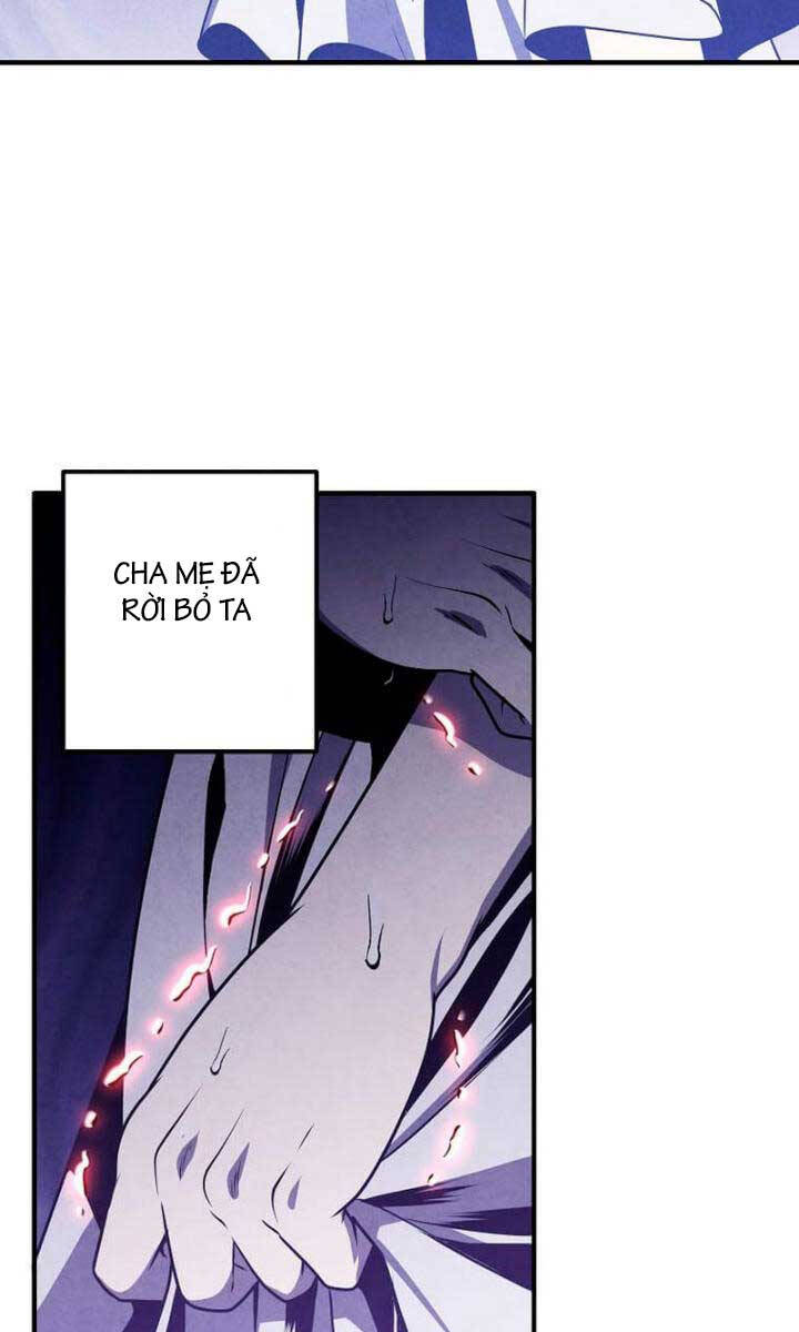 Con Trai Út Huyền Thoại Nhà Hầu Tước Chap 83 - Next Chap 84