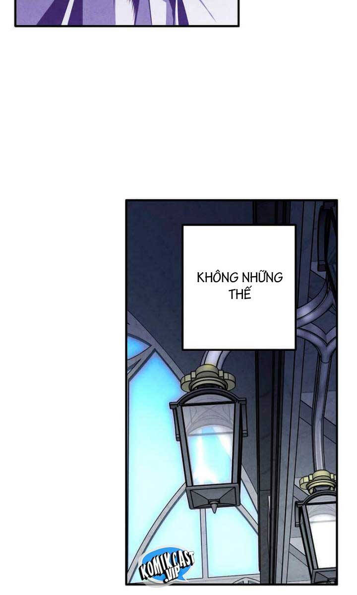 Con Trai Út Huyền Thoại Nhà Hầu Tước Chap 83 - Next Chap 84