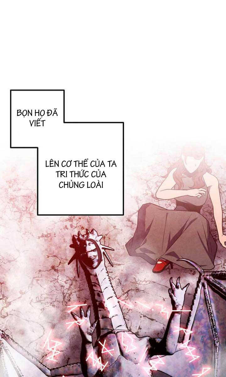 Con Trai Út Huyền Thoại Nhà Hầu Tước Chap 83 - Next Chap 84