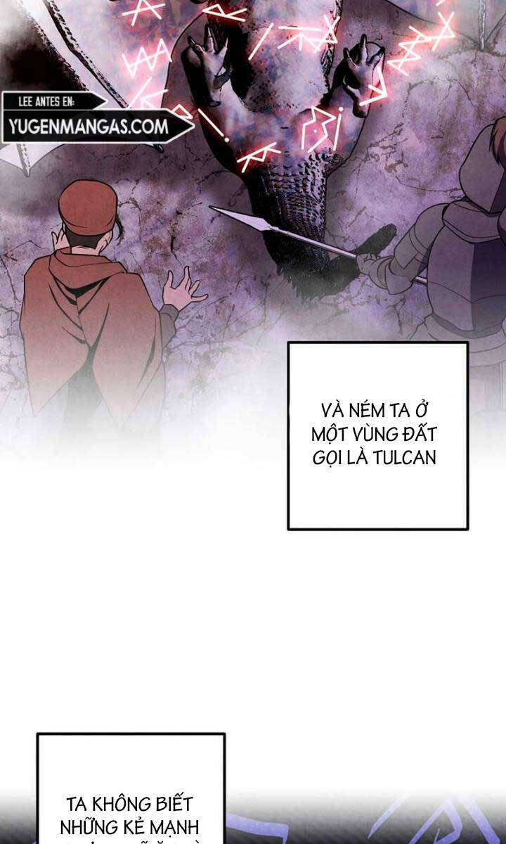 Con Trai Út Huyền Thoại Nhà Hầu Tước Chap 83 - Next Chap 84