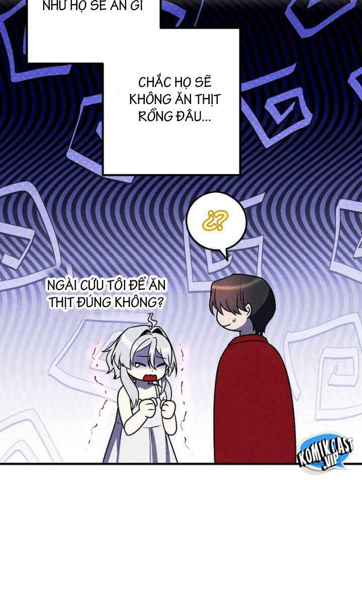 Con Trai Út Huyền Thoại Nhà Hầu Tước Chap 83 - Next Chap 84