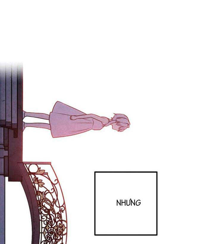 Con Trai Út Huyền Thoại Nhà Hầu Tước Chap 83 - Next Chap 84