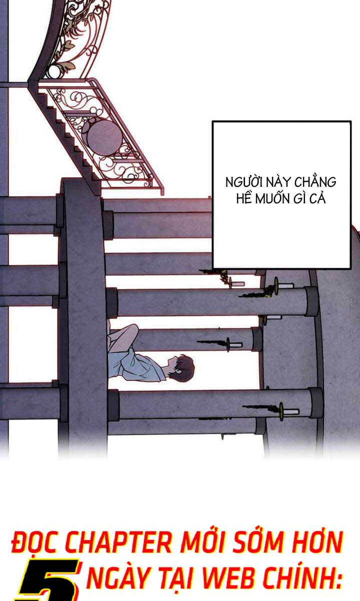 Con Trai Út Huyền Thoại Nhà Hầu Tước Chap 83 - Next Chap 84