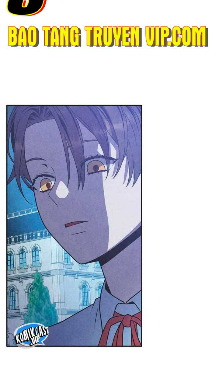 Con Trai Út Huyền Thoại Nhà Hầu Tước Chap 83 - Next Chap 84