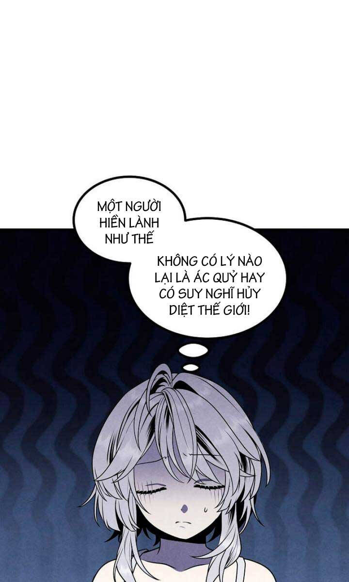Con Trai Út Huyền Thoại Nhà Hầu Tước Chap 83 - Next Chap 84