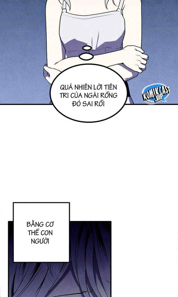 Con Trai Út Huyền Thoại Nhà Hầu Tước Chap 83 - Next Chap 84