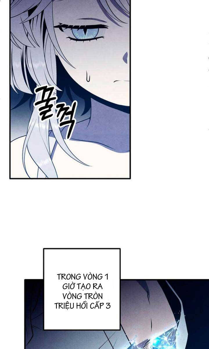 Con Trai Út Huyền Thoại Nhà Hầu Tước Chap 83 - Next Chap 84