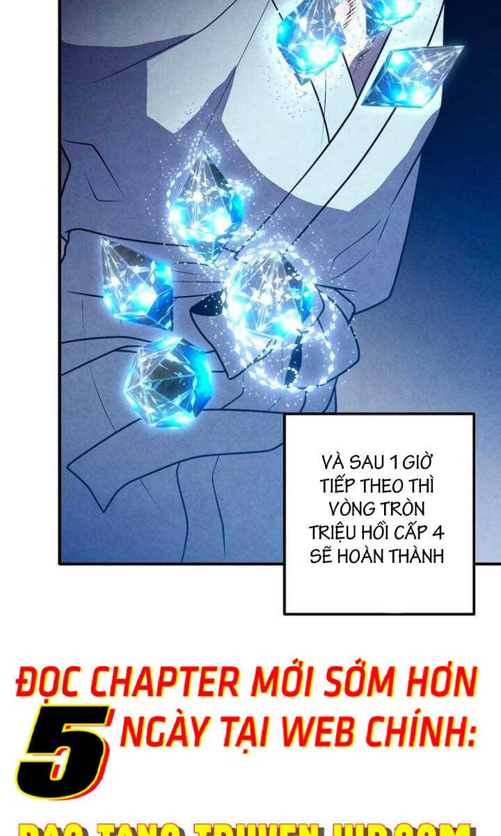 Con Trai Út Huyền Thoại Nhà Hầu Tước Chap 83 - Next Chap 84