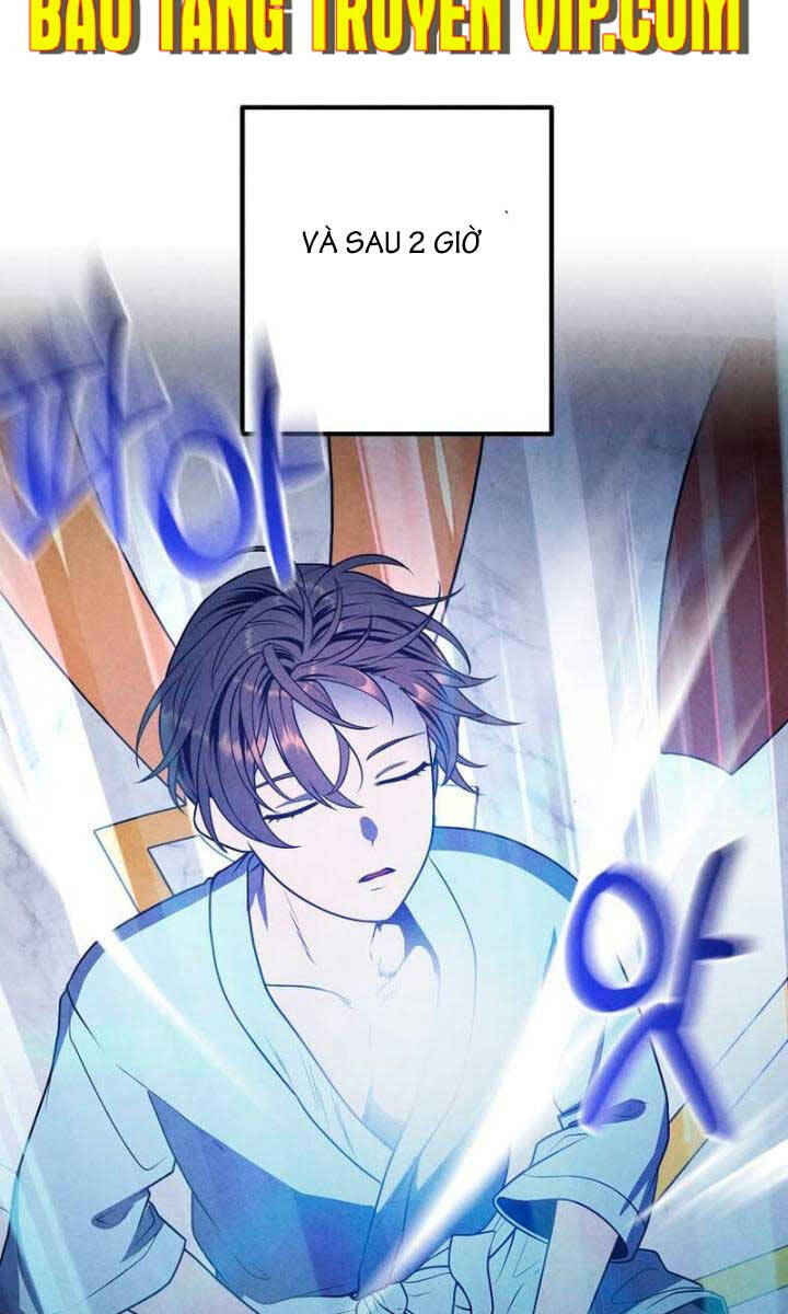 Con Trai Út Huyền Thoại Nhà Hầu Tước Chap 83 - Next Chap 84