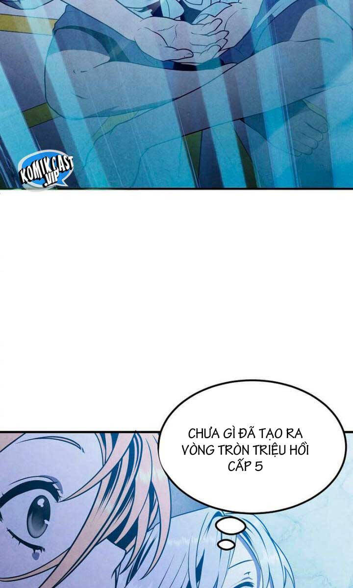 Con Trai Út Huyền Thoại Nhà Hầu Tước Chap 83 - Next Chap 84