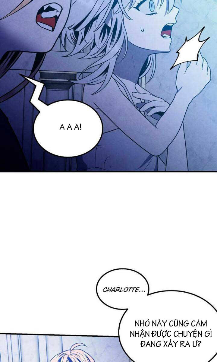 Con Trai Út Huyền Thoại Nhà Hầu Tước Chap 83 - Next Chap 84