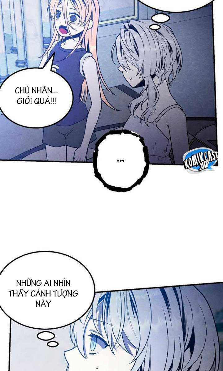 Con Trai Út Huyền Thoại Nhà Hầu Tước Chap 83 - Next Chap 84