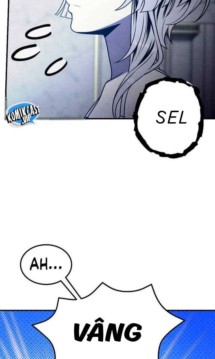 Con Trai Út Huyền Thoại Nhà Hầu Tước Chap 83 - Next Chap 84