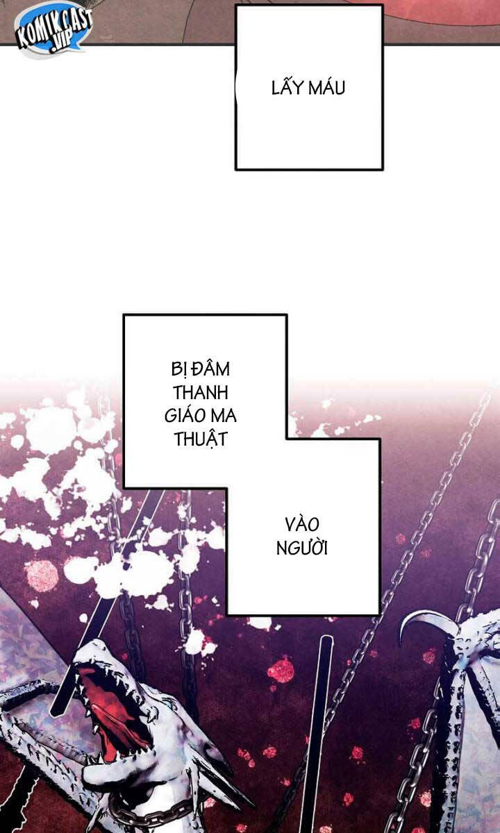 Con Trai Út Huyền Thoại Nhà Hầu Tước Chap 83 - Next Chap 84