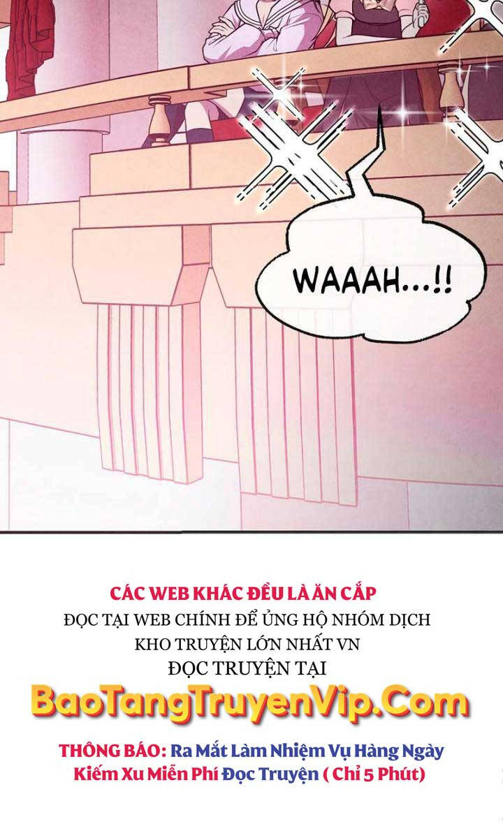 Con Trai Út Huyền Thoại Nhà Hầu Tước Chap 83 - Next Chap 84