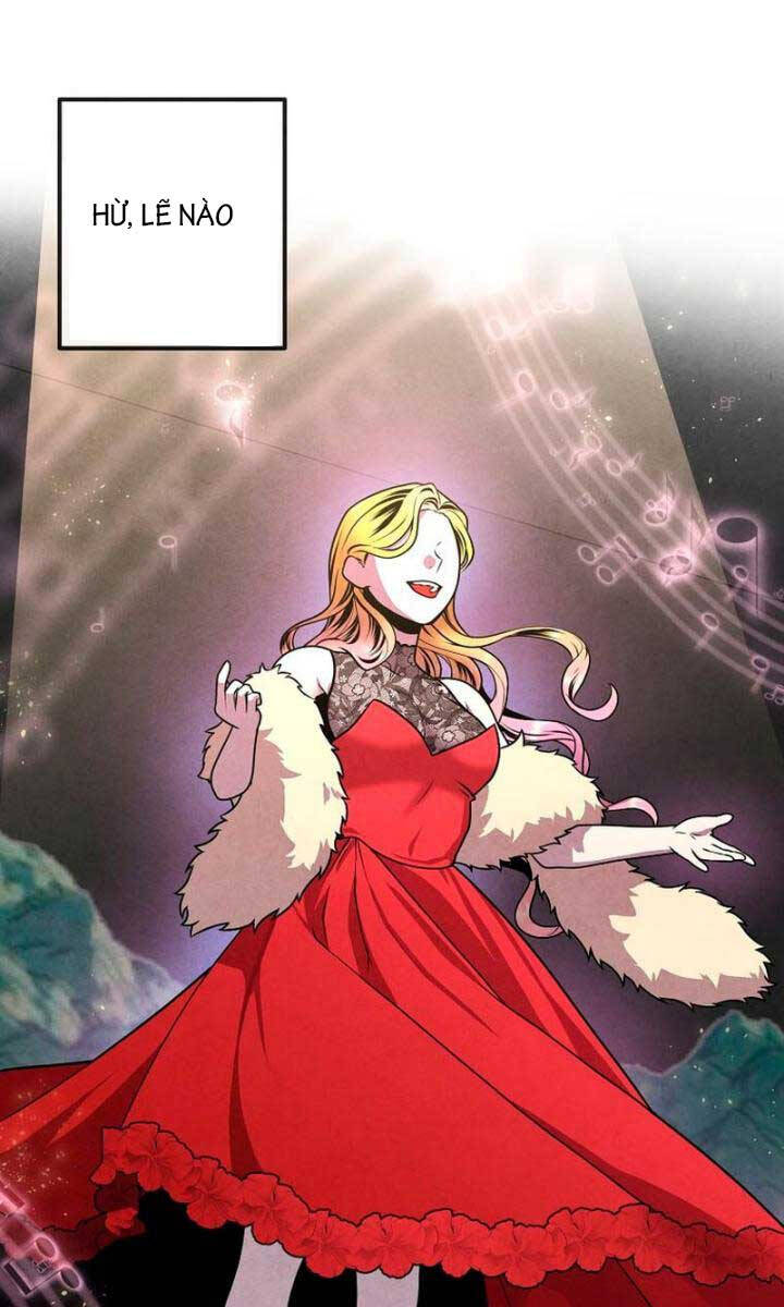 Con Trai Út Huyền Thoại Nhà Hầu Tước Chap 83 - Next Chap 84