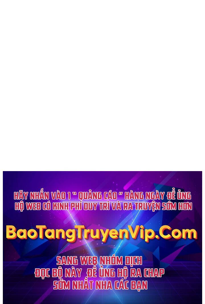 Con Trai Út Huyền Thoại Nhà Hầu Tước Chap 83 - Next Chap 84