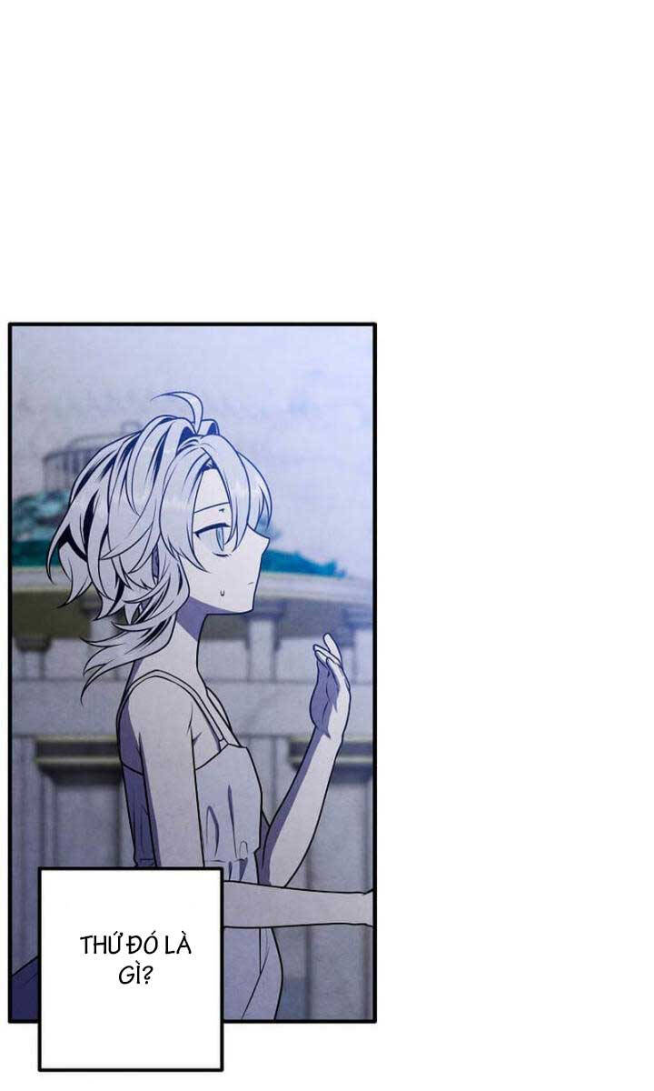 Con Trai Út Huyền Thoại Nhà Hầu Tước Chap 83 - Next Chap 84