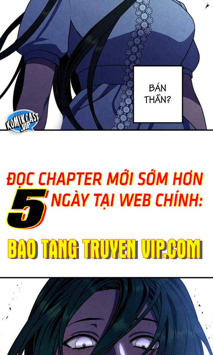 Con Trai Út Huyền Thoại Nhà Hầu Tước Chap 83 - Next Chap 84