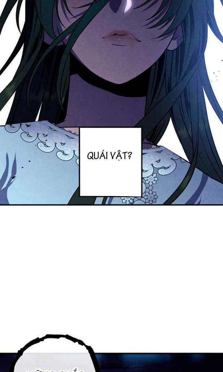 Con Trai Út Huyền Thoại Nhà Hầu Tước Chap 83 - Next Chap 84