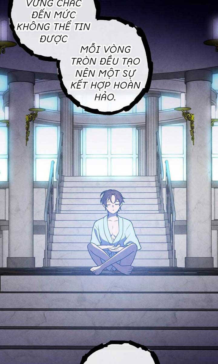 Con Trai Út Huyền Thoại Nhà Hầu Tước Chap 83 - Next Chap 84