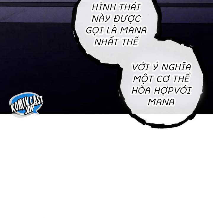 Con Trai Út Huyền Thoại Nhà Hầu Tước Chap 83 - Next Chap 84