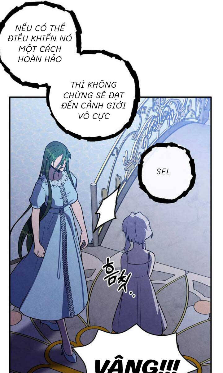 Con Trai Út Huyền Thoại Nhà Hầu Tước Chap 83 - Next Chap 84