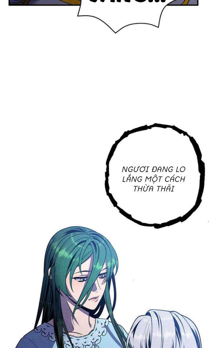 Con Trai Út Huyền Thoại Nhà Hầu Tước Chap 83 - Next Chap 84