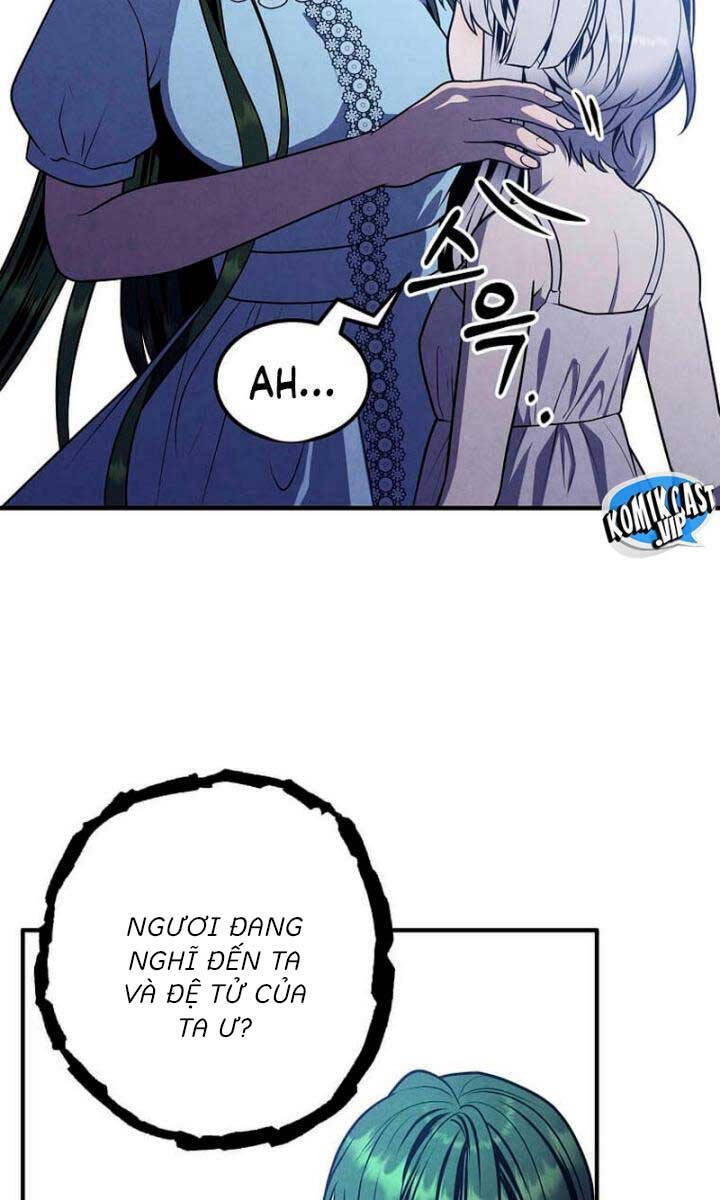 Con Trai Út Huyền Thoại Nhà Hầu Tước Chap 83 - Next Chap 84
