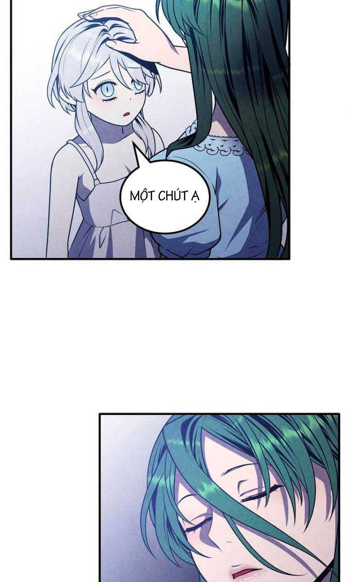 Con Trai Út Huyền Thoại Nhà Hầu Tước Chap 83 - Next Chap 84