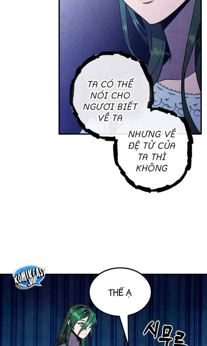 Con Trai Út Huyền Thoại Nhà Hầu Tước Chap 83 - Next Chap 84