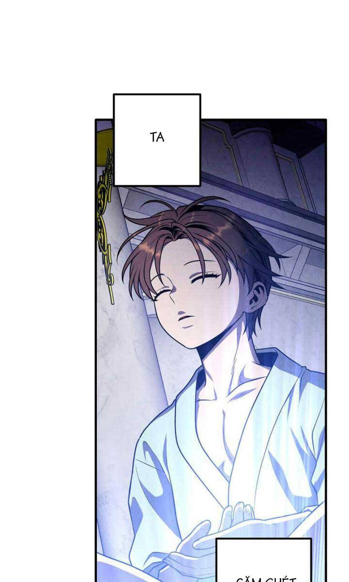 Con Trai Út Huyền Thoại Nhà Hầu Tước Chap 83 - Next Chap 84