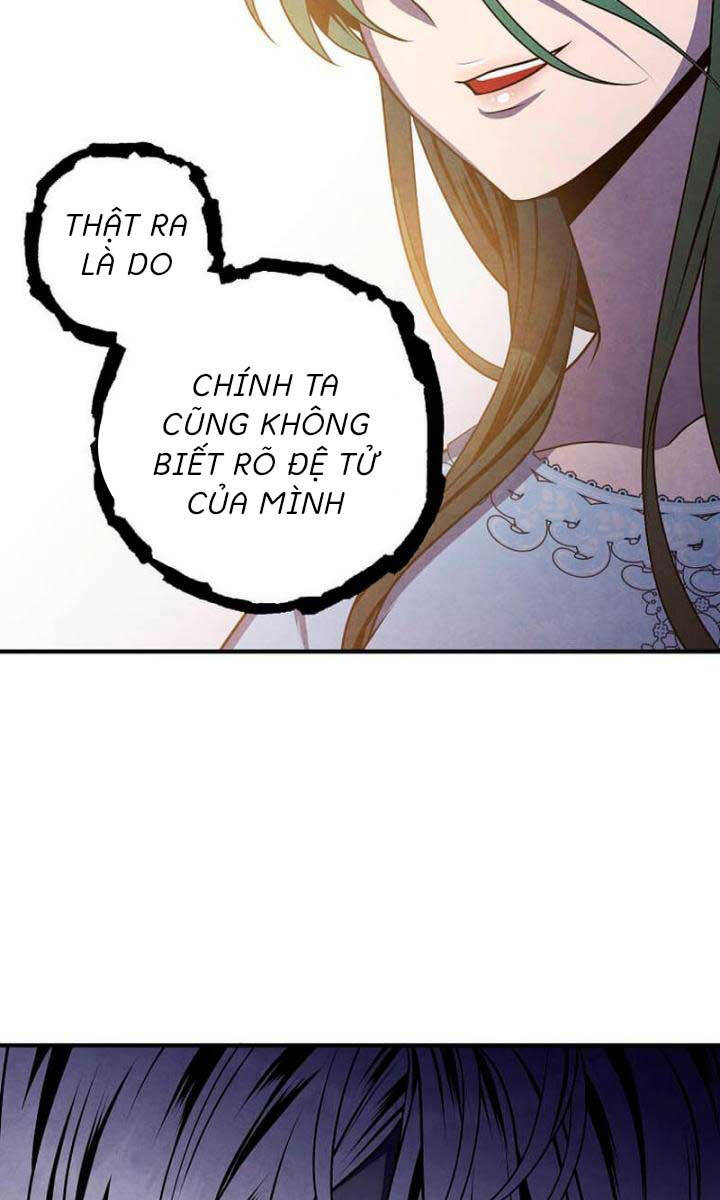 Con Trai Út Huyền Thoại Nhà Hầu Tước Chap 83 - Next Chap 84