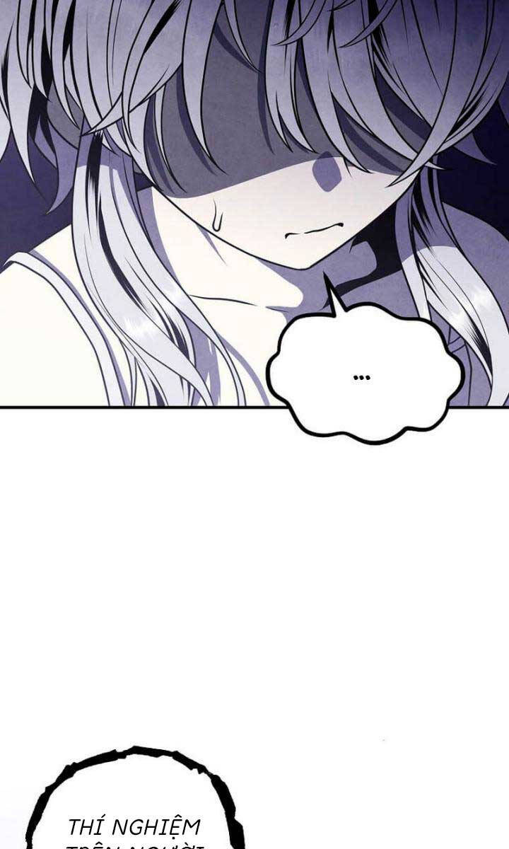 Con Trai Út Huyền Thoại Nhà Hầu Tước Chap 83 - Next Chap 84