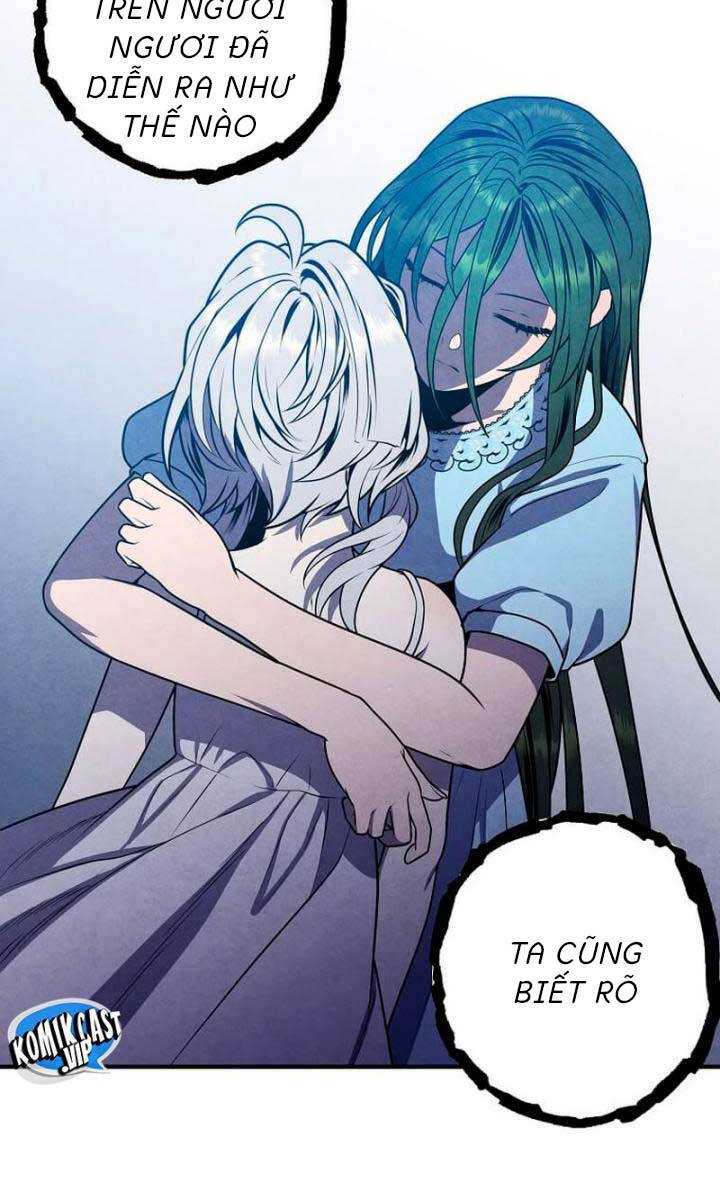 Con Trai Út Huyền Thoại Nhà Hầu Tước Chap 83 - Next Chap 84