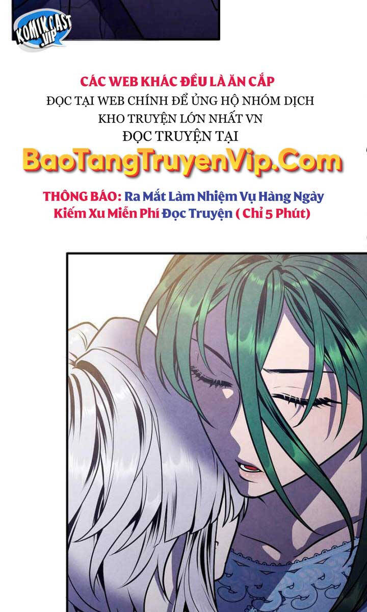 Con Trai Út Huyền Thoại Nhà Hầu Tước Chap 83 - Next Chap 84