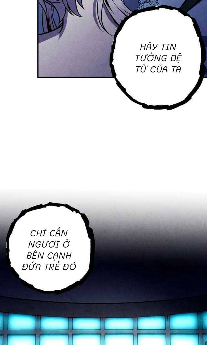 Con Trai Út Huyền Thoại Nhà Hầu Tước Chap 83 - Next Chap 84