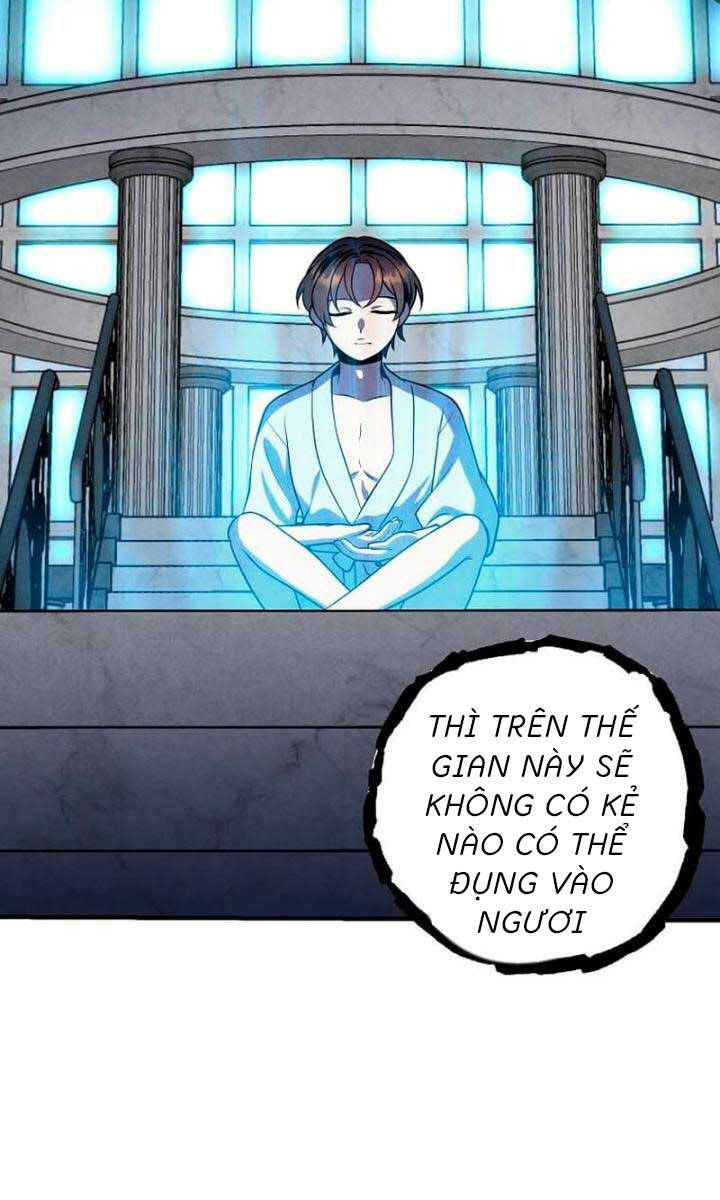 Con Trai Út Huyền Thoại Nhà Hầu Tước Chap 83 - Next Chap 84