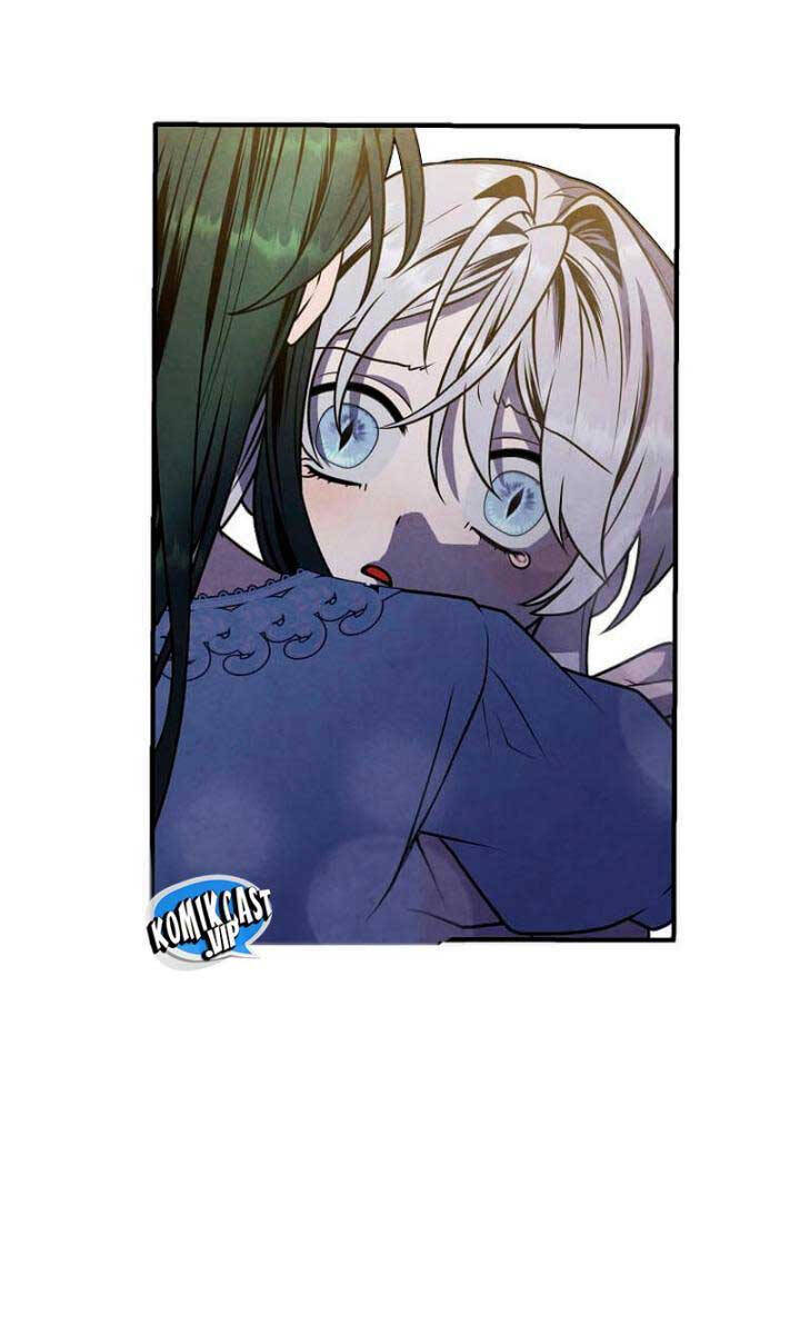 Con Trai Út Huyền Thoại Nhà Hầu Tước Chap 83 - Next Chap 84