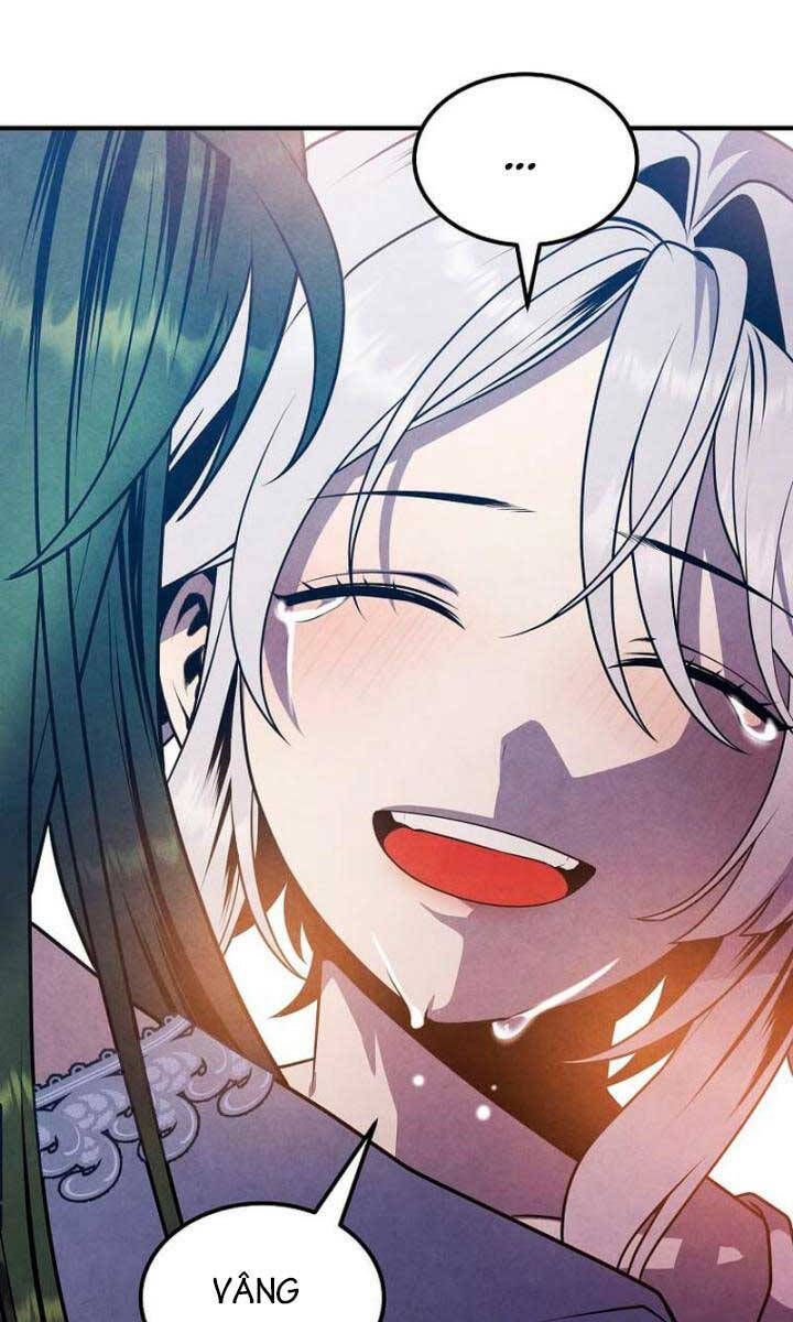 Con Trai Út Huyền Thoại Nhà Hầu Tước Chap 83 - Next Chap 84