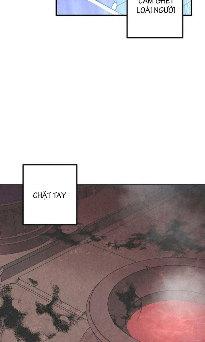 Con Trai Út Huyền Thoại Nhà Hầu Tước Chap 83 - Next Chap 84