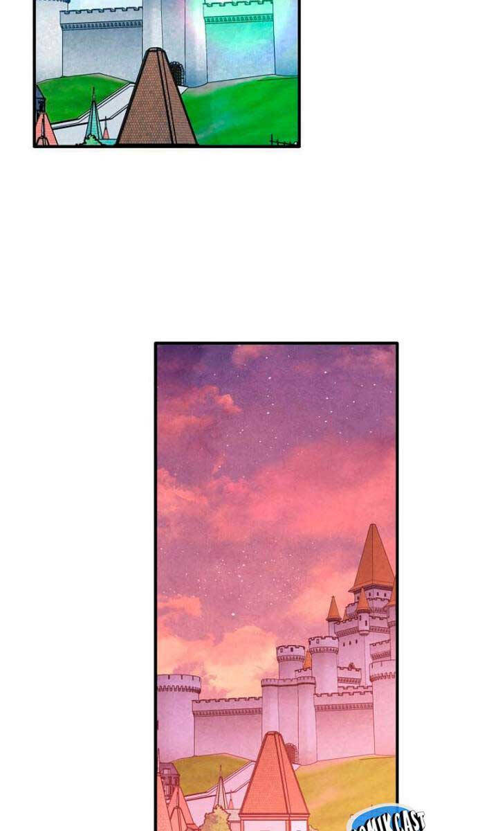 Con Trai Út Huyền Thoại Nhà Hầu Tước Chap 83 - Next Chap 84