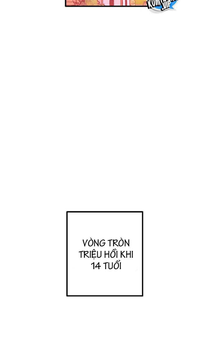 Con Trai Út Huyền Thoại Nhà Hầu Tước Chap 83 - Next Chap 84